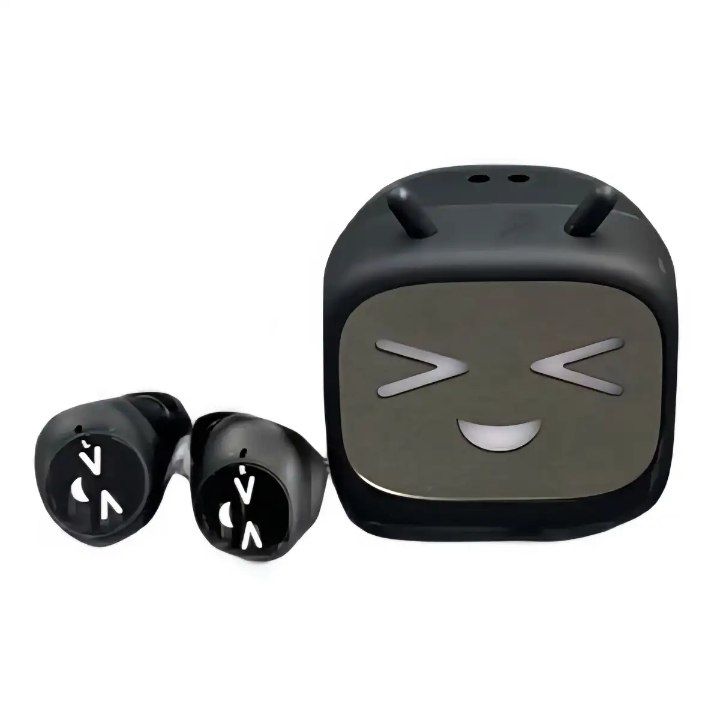 ایرپاد تلزیل مدلT18