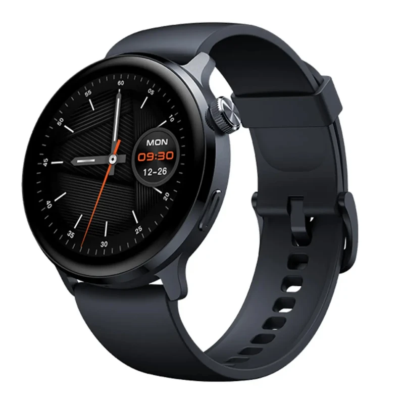 ساعت هوشمند ویسمی مدلWISME-1